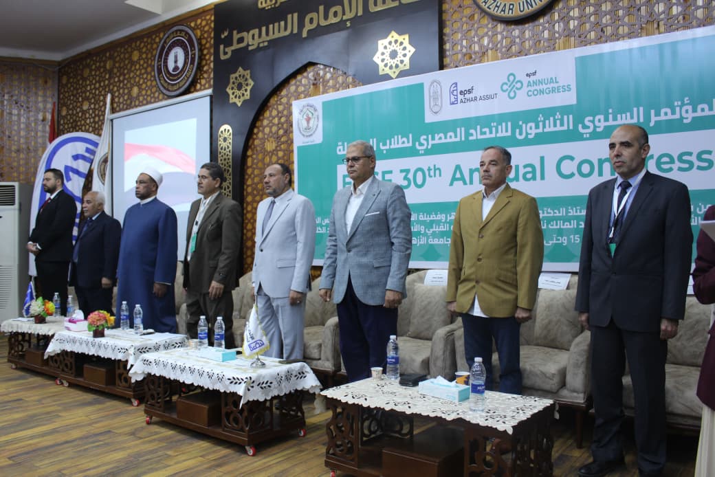 4e4ef31c-d7e5-42af-94e1-f82dc77046e2