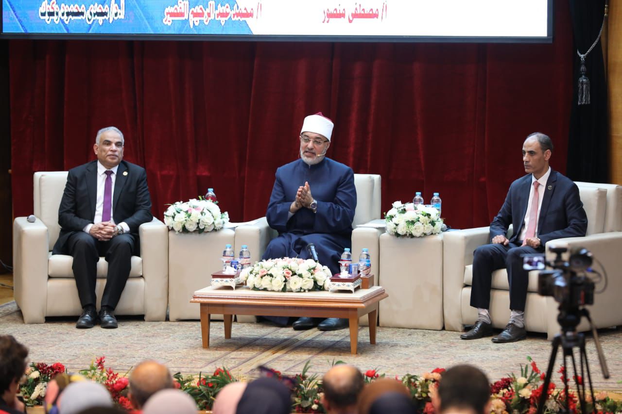 0222de27-5ad0-478d-a6dd-5b05b61337ad (1)