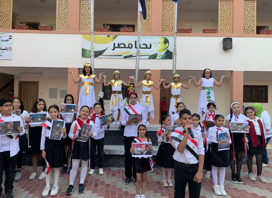 847387ca-bf35-4ef0-b911-1df4921b2043