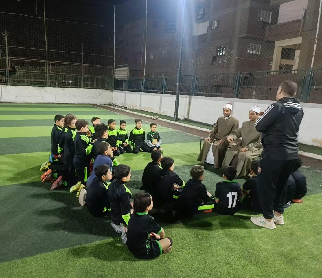 526de3ec-19c6-4561-b69b-f1ac13bb1dd3