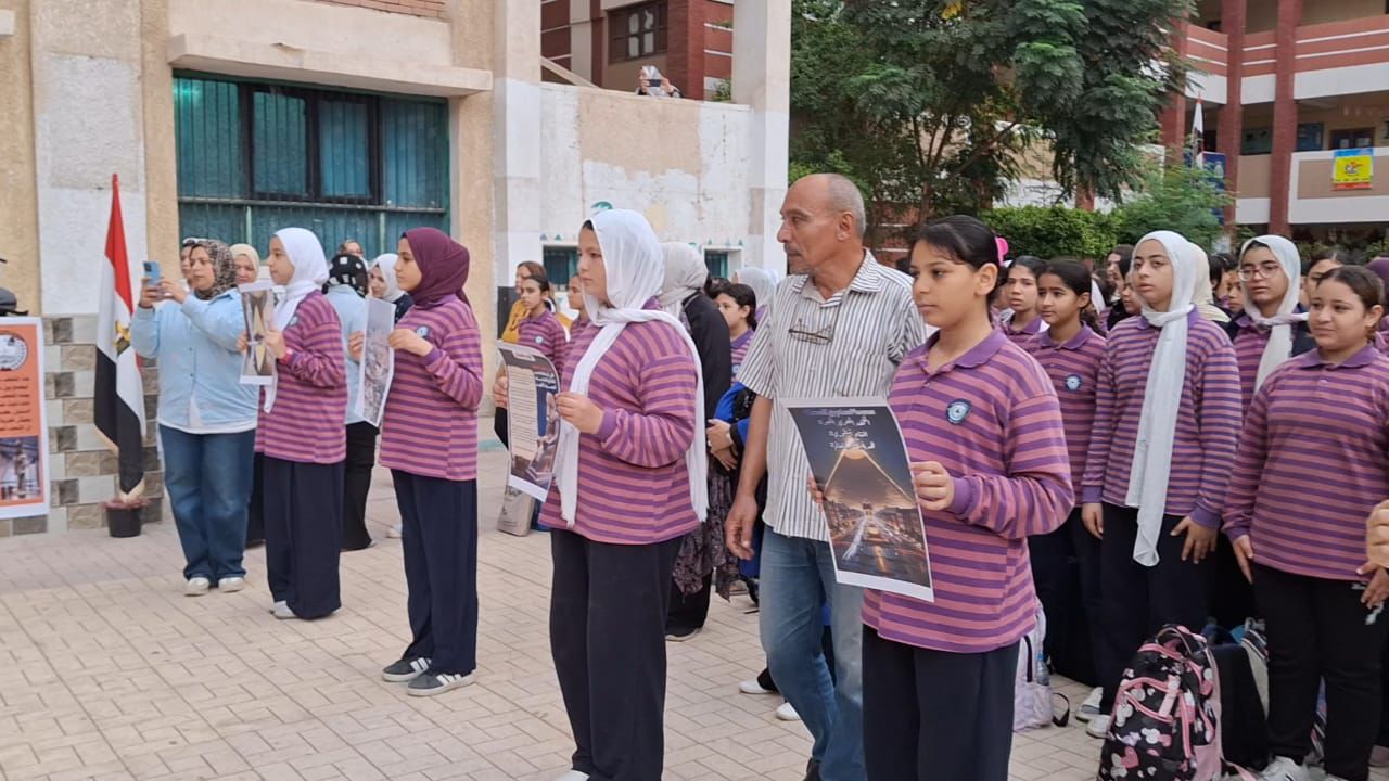 281ce678-fc77-4ec9-8077-22a5da559876