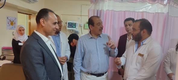 573620678_1163883382589541_6919064776605788388_n 573620678_1163883382589541_6919064776605788388_n