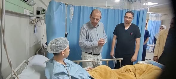 574279180_1163883305922882_4212622572847698160_n 574279180_1163883305922882_4212622572847698160_n