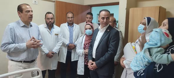 574836066_1163883442589535_6650923058538176354_n 574836066_1163883442589535_6650923058538176354_n