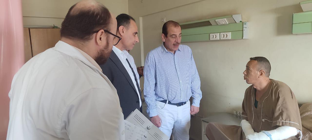 573522459_1163883482589531_3362607519561233587_n 573522459_1163883482589531_3362607519561233587_n