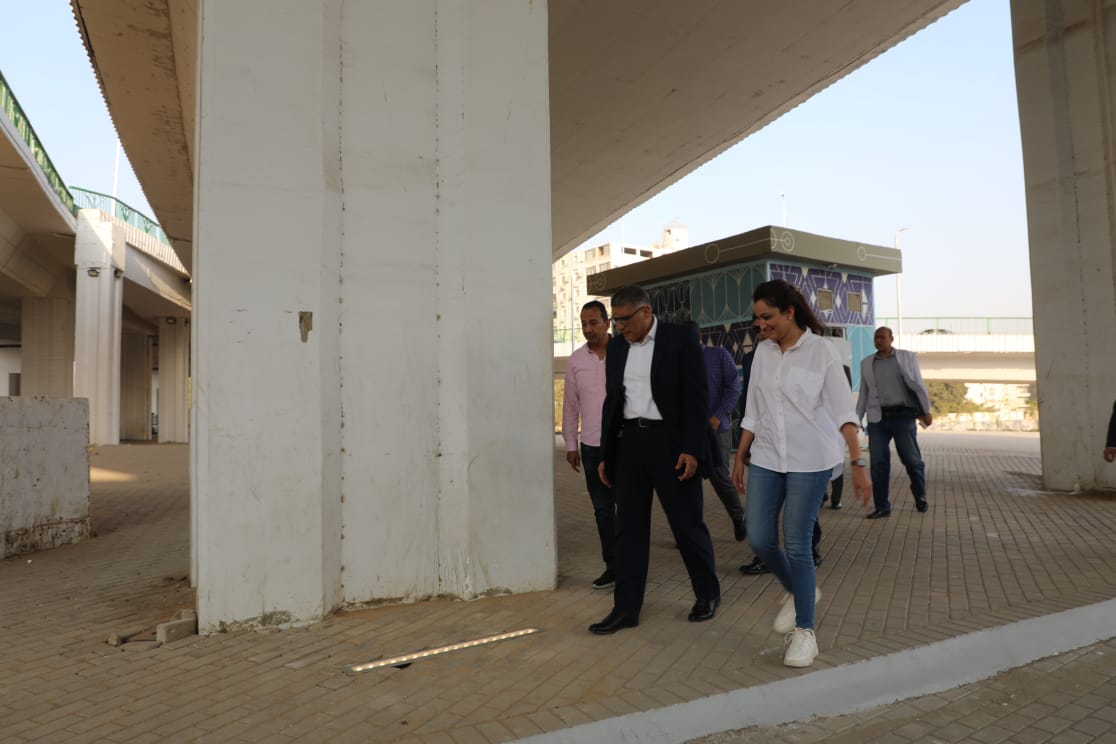 WhatsApp Image 2025-10-30 at 8.04.02 AM (5)