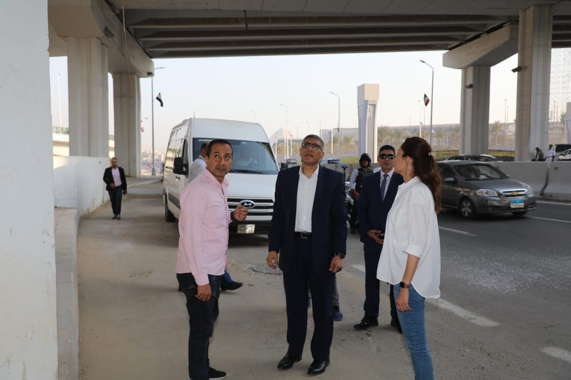 WhatsApp Image 2025-10-30 at 8.04.02 AM (3)