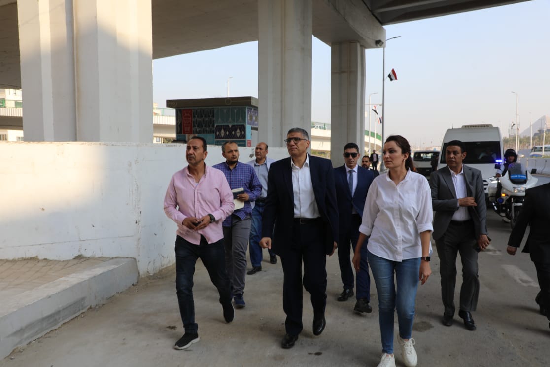 WhatsApp Image 2025-10-30 at 8.04.02 AM (4)