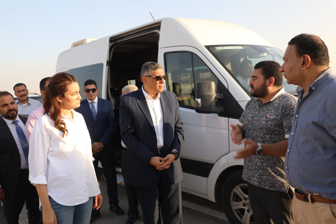 WhatsApp Image 2025-10-30 at 8.04.02 AM (2)