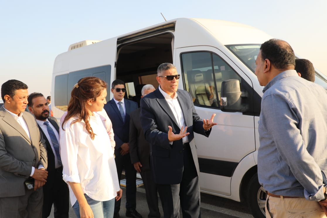 WhatsApp Image 2025-10-30 at 8.04.02 AM (1)