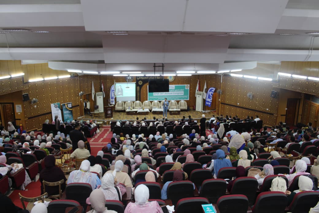 525c8da2-d90c-4629-bd17-557efde246a1