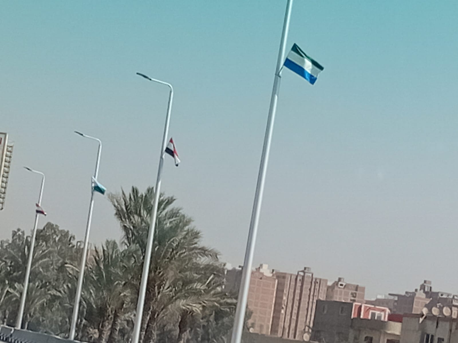 b3fb07b5-76c2-4068-8a00-8401af207bad