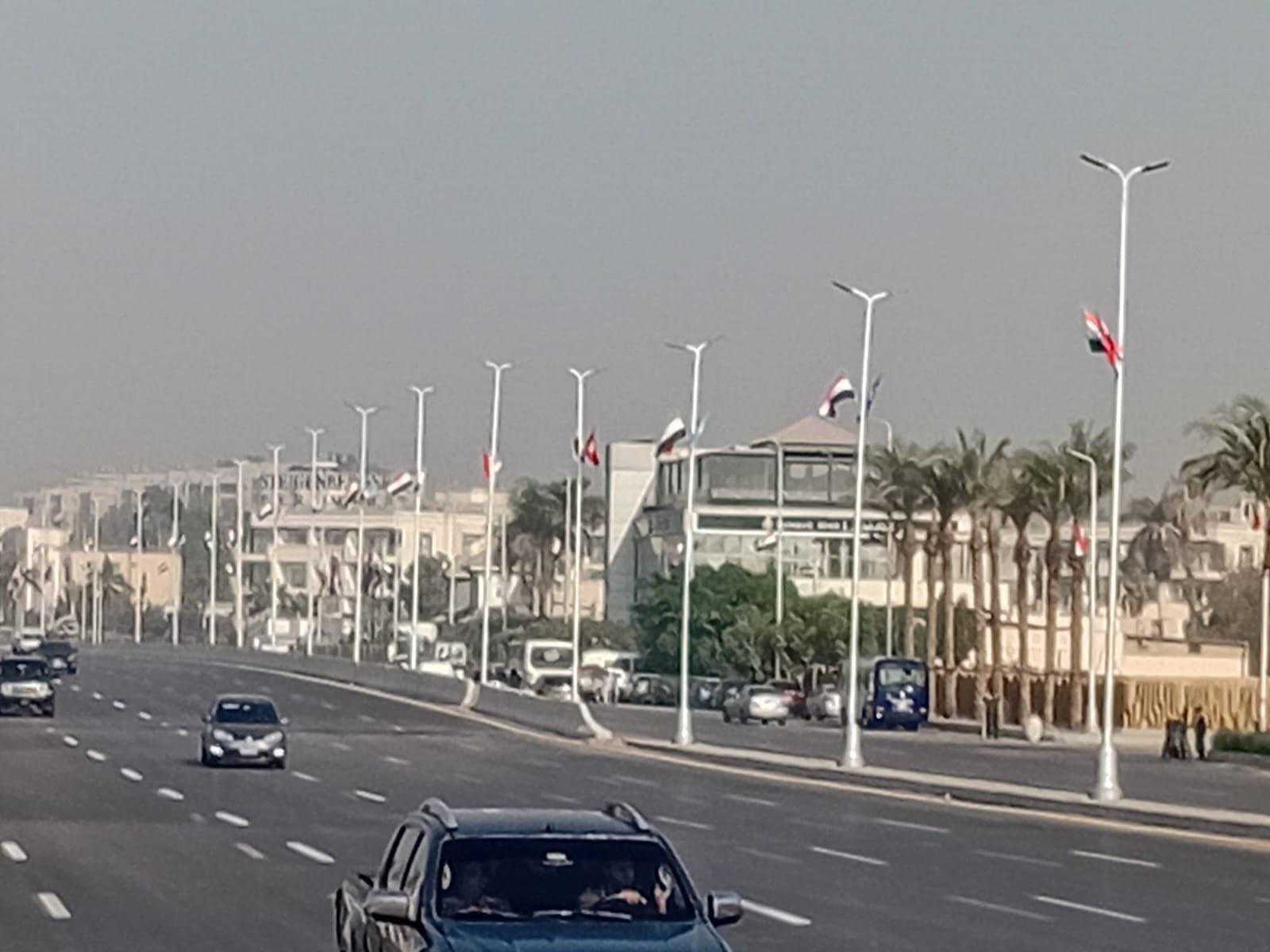 b40f46dd-d380-4ce7-91a5-6bcb55e2cd4e