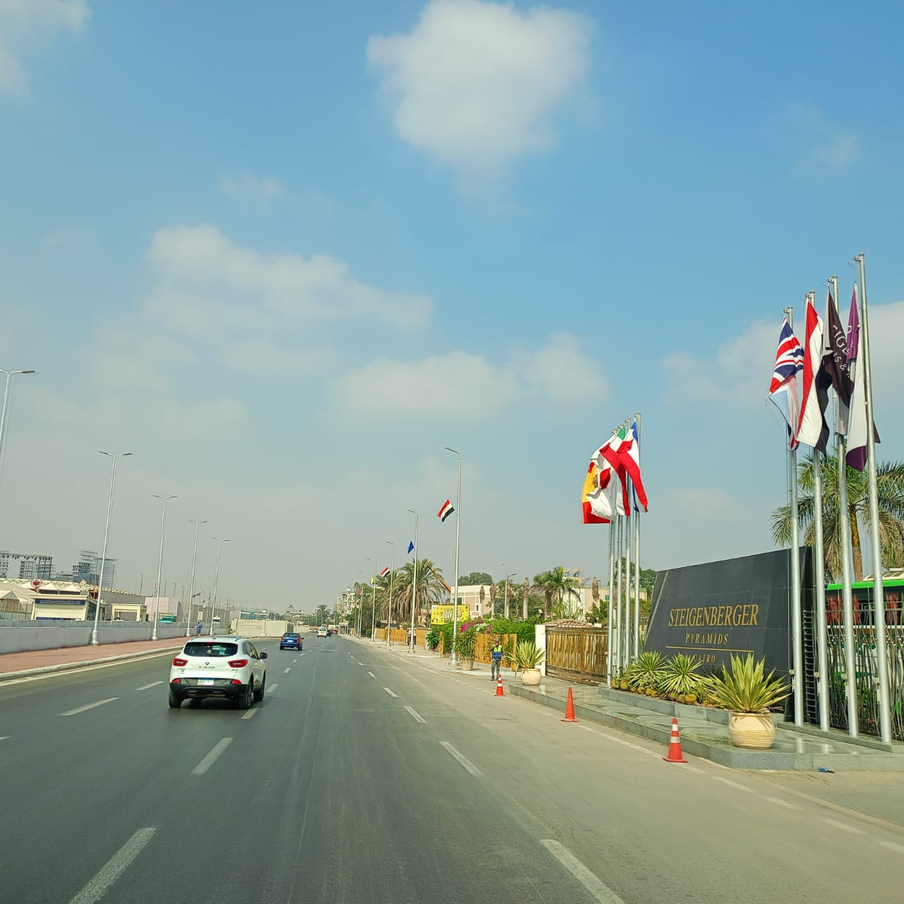 ad7361b0-5b38-41b2-8d83-f652b83965e8