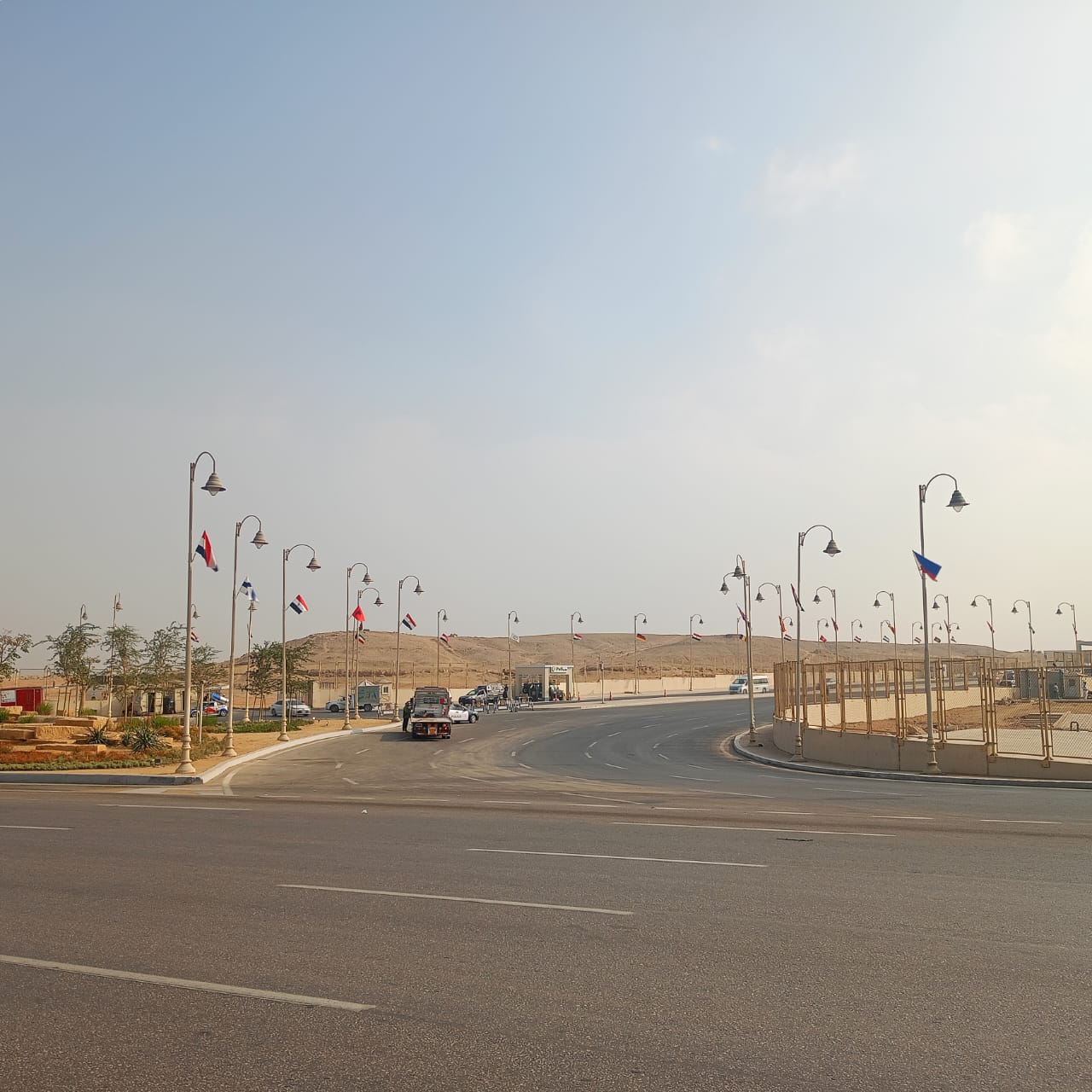 d8c5e2e1-f42b-4aa2-a358-c17e308574b9