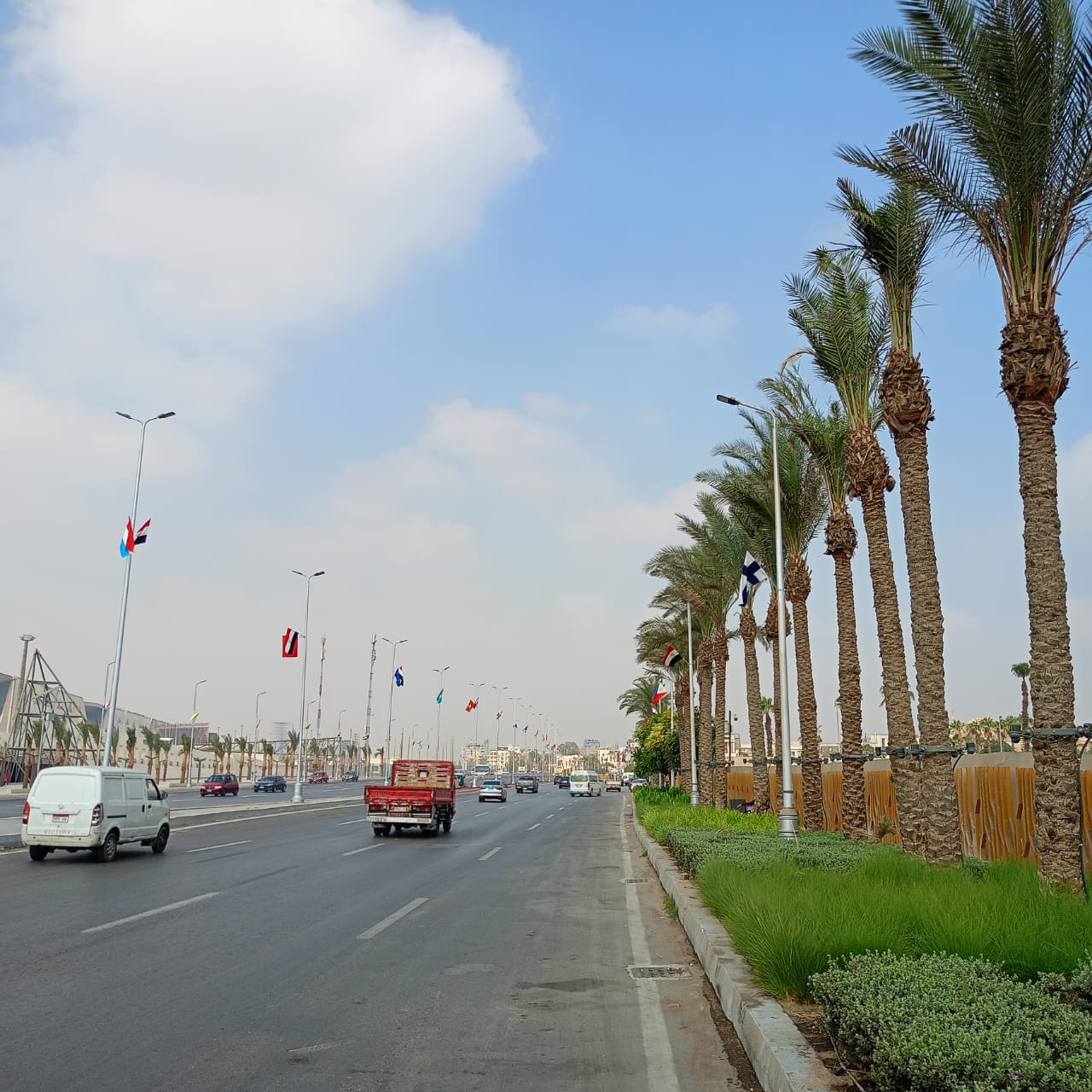 664b3ba3-2d48-477a-8ef2-28489bc10c4e