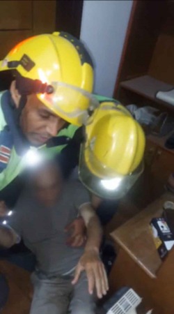 53be7aba-93ef-4c57-84b8-9f3c9568087d