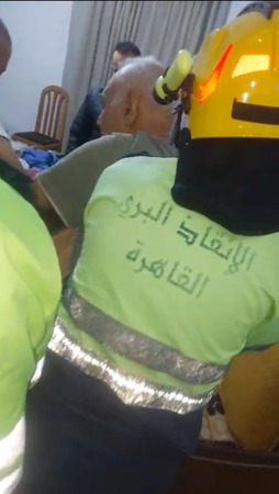 3aec9943-b910-48c7-860a-c299e32e3fe1