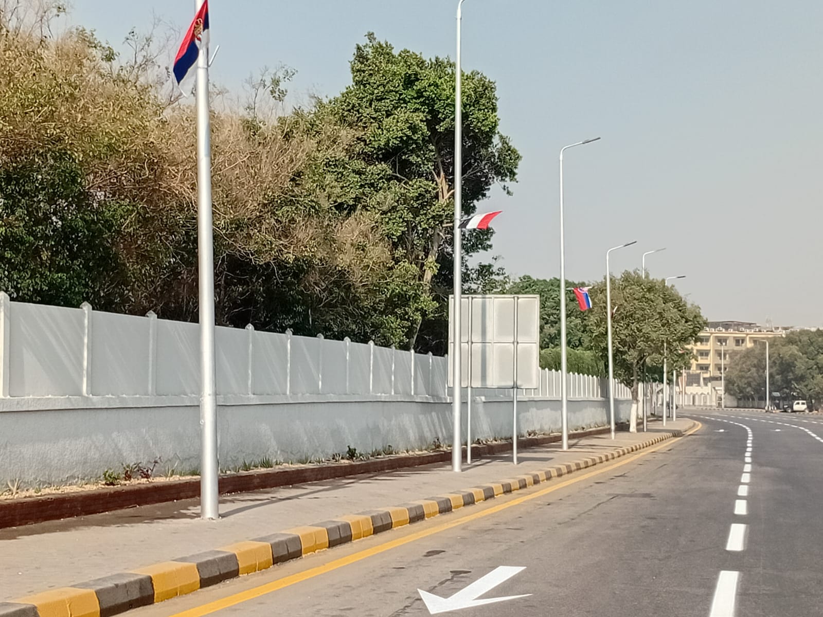 a9979b6c-e25c-49c6-83d5-cc8f0ea1b451