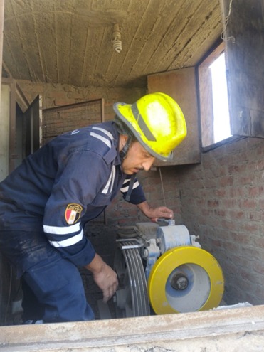 a54dc140-f860-4ec3-bf9d-a82171836813