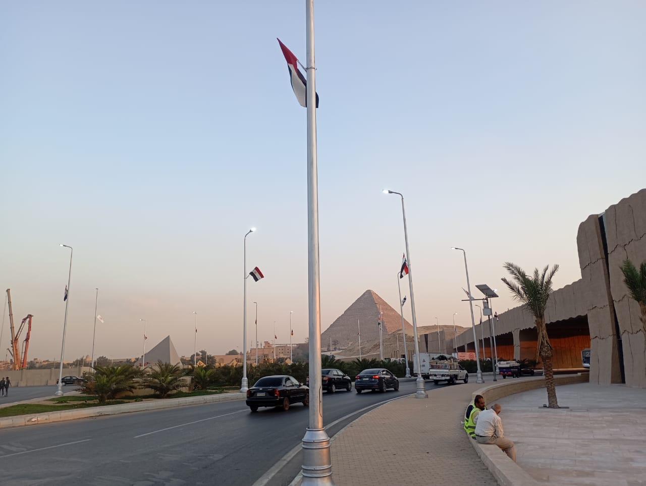 ab2eacd7-1e77-4c55-9a26-2f8f0052e77f