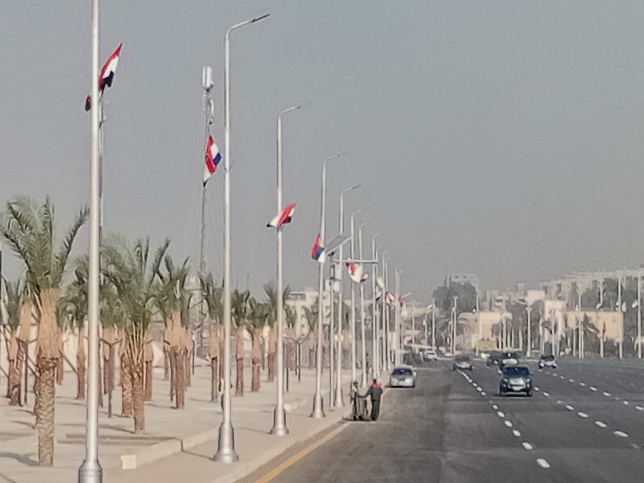 b5dfa529-db0e-4155-956d-969d33f978b9