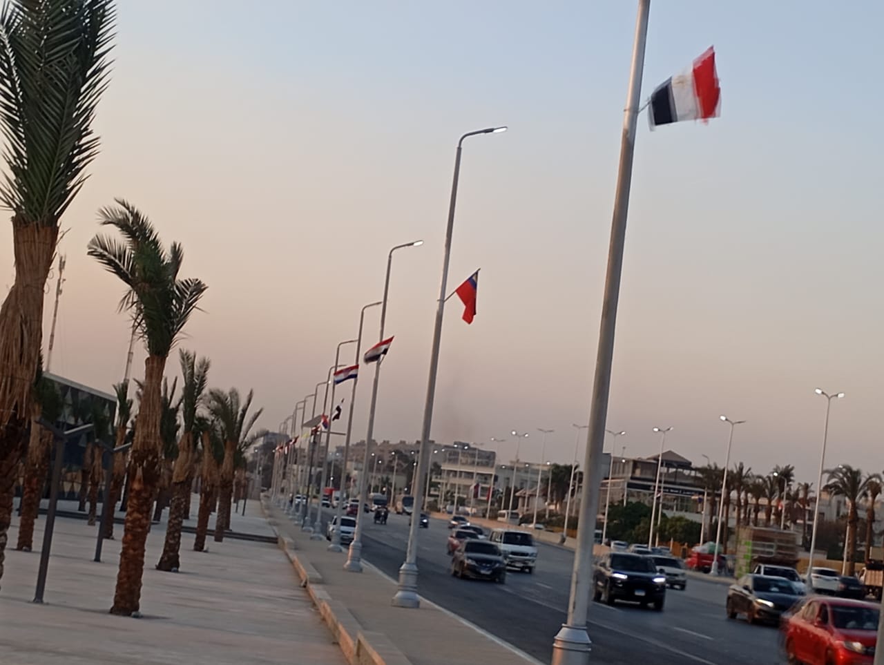 9340bebd-0cf3-456c-802c-e123985fa00e