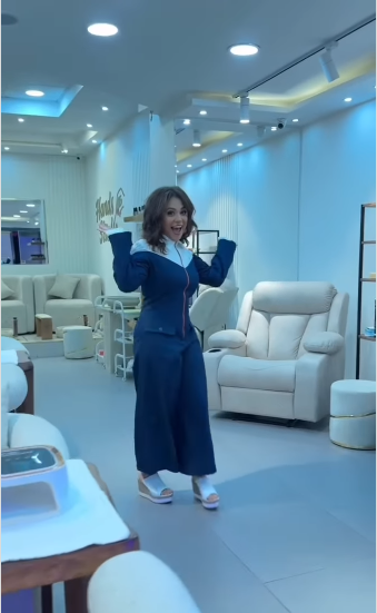 يي