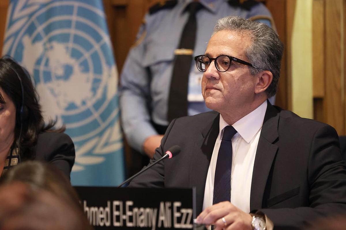UNESCO