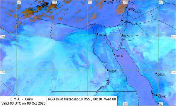 سس