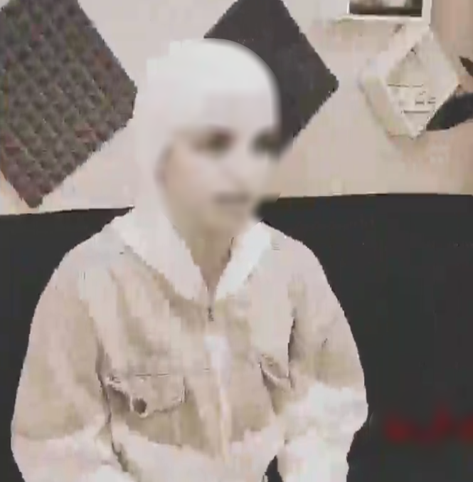 66