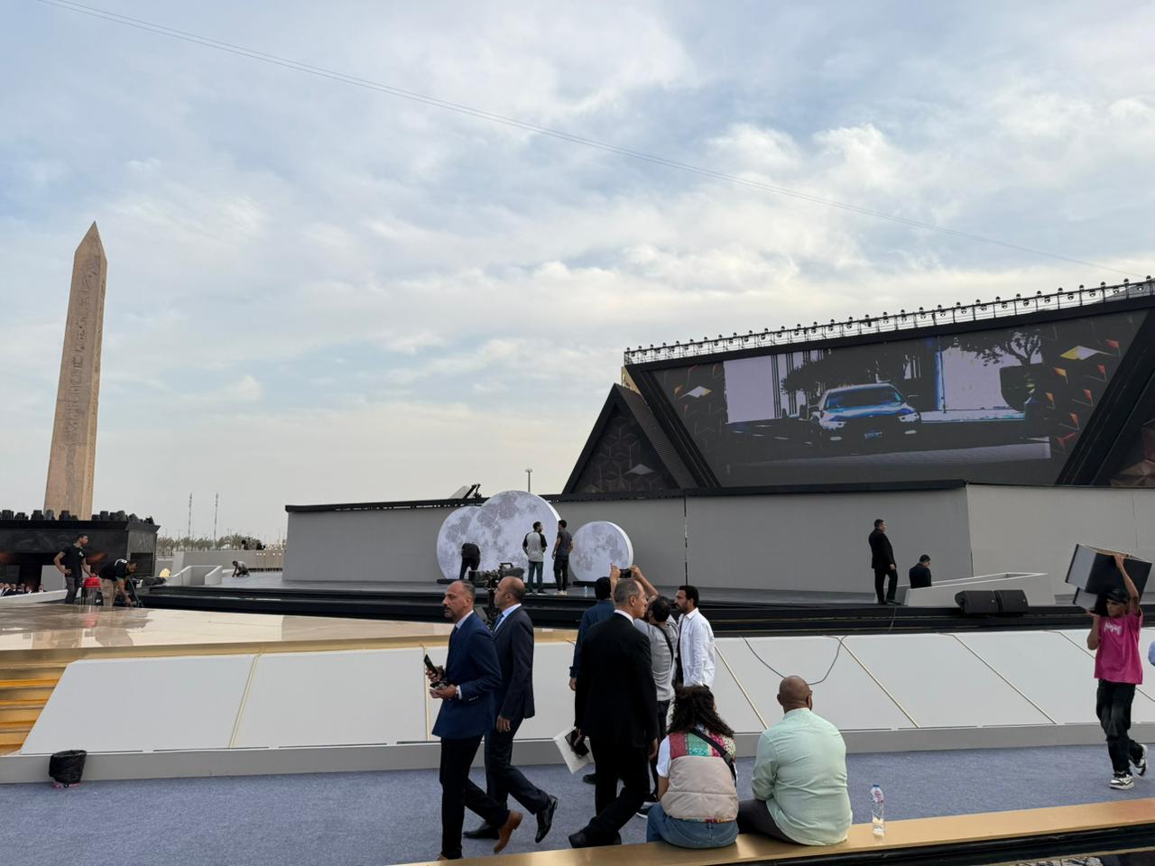 d31390bc-8073-421f-b228-8da1af67c698