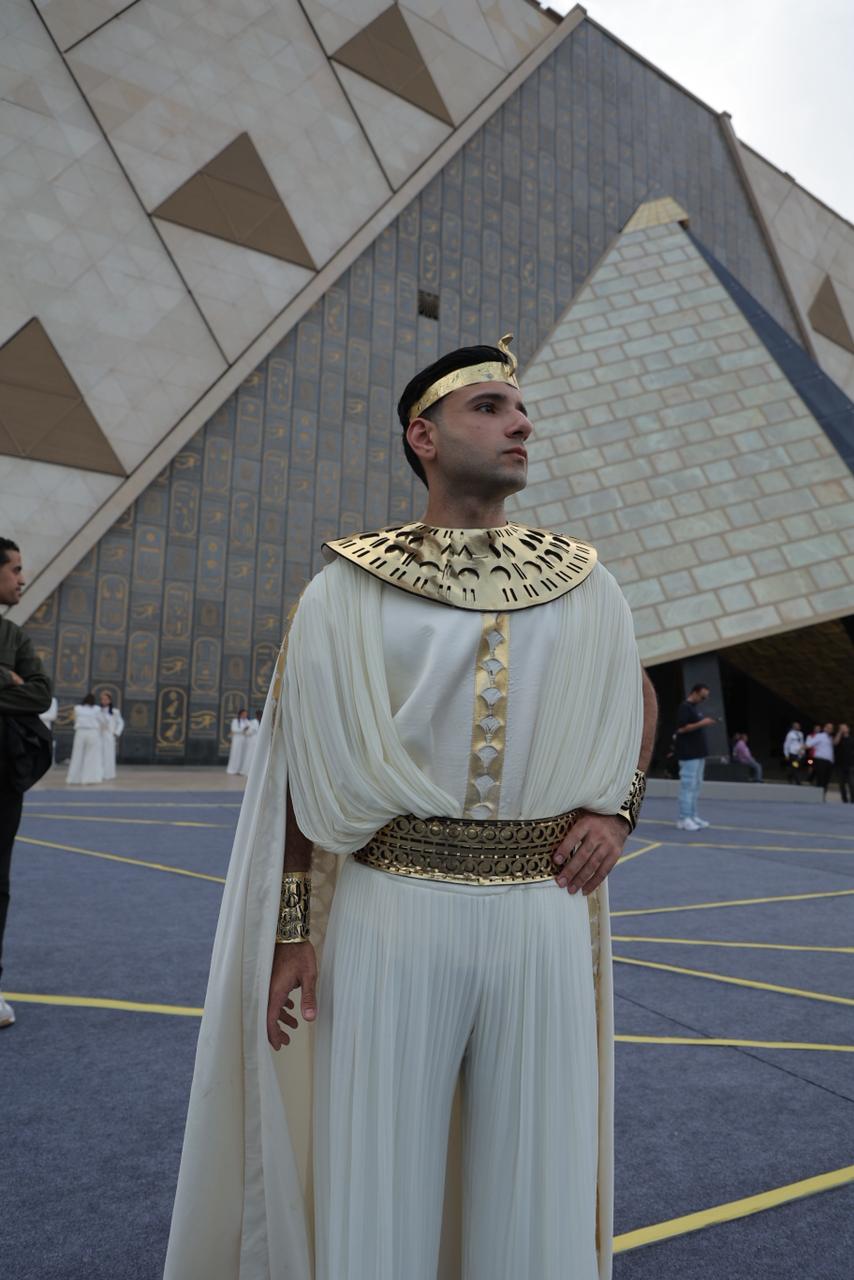 644d295d-0a3c-4343-be3a-047e385a8e22