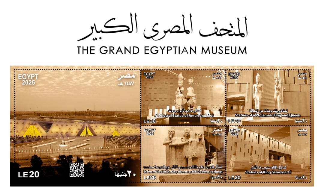 WhatsApp Image 2025-11-01 at 11.07.26 AM (2)