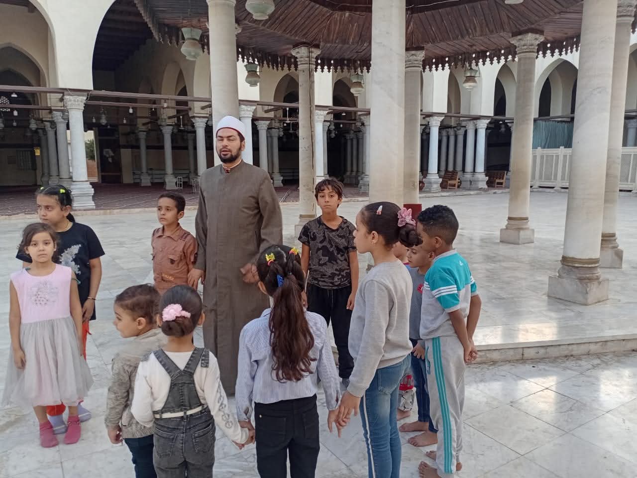 a51c277e-cb19-43ce-84d1-cf2ef91d4d62