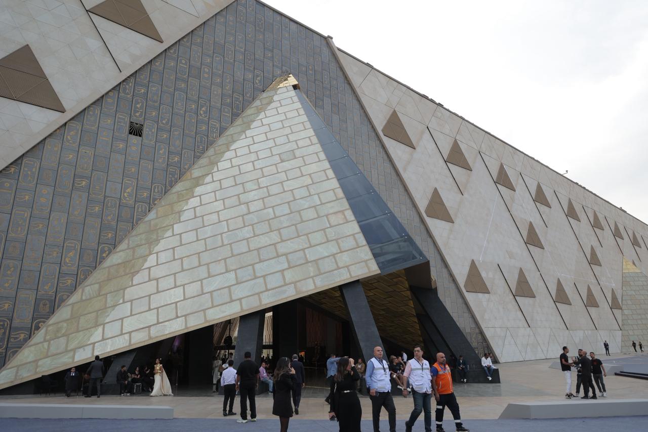 389ceeb5-b6a9-4569-8a7d-286e54db743b