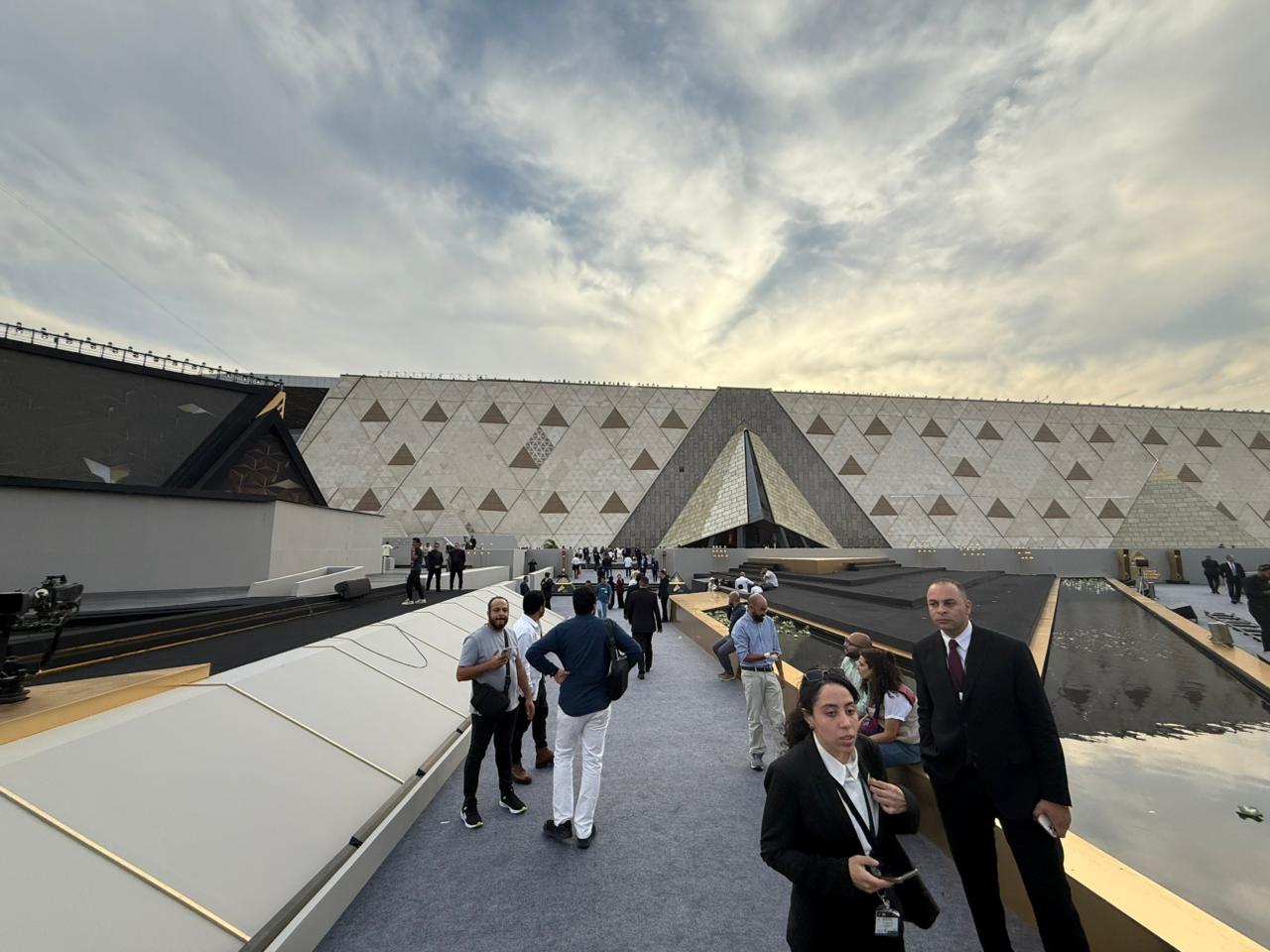 46fcef1a-826f-4513-9442-13e9dd2c77ad