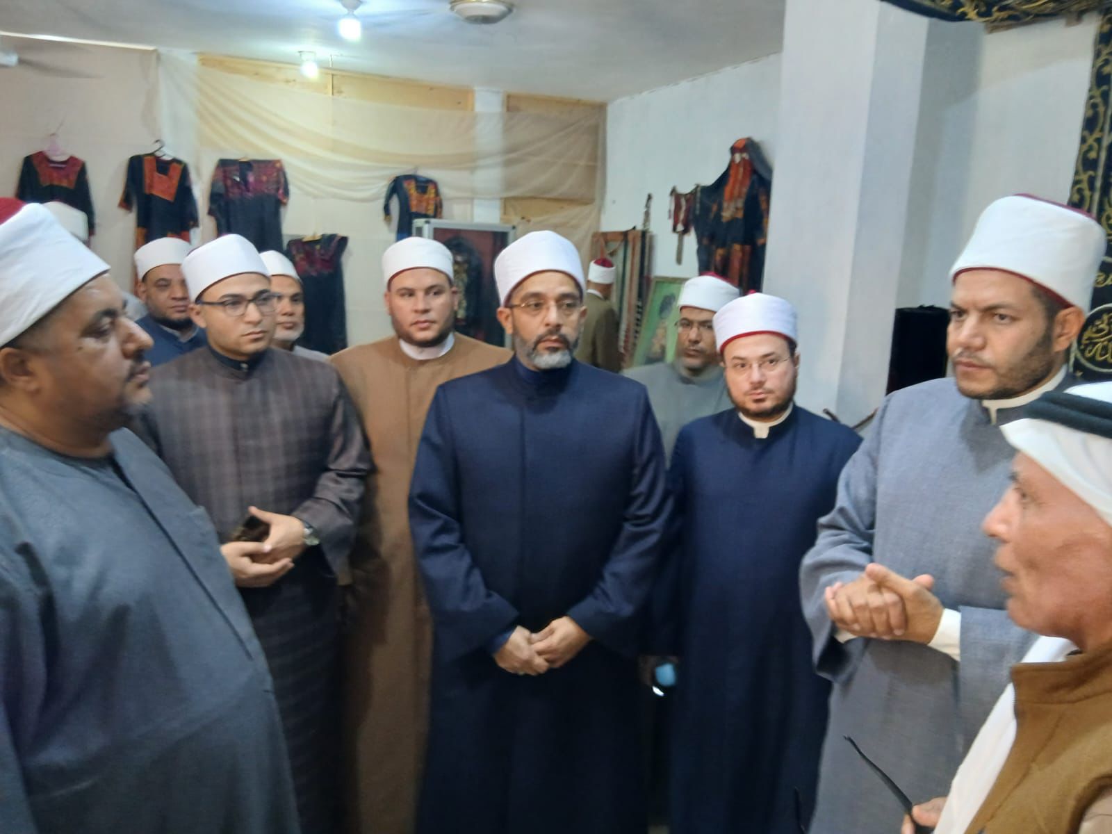 25f2dcff-1a21-4440-9654-a330f820cc75