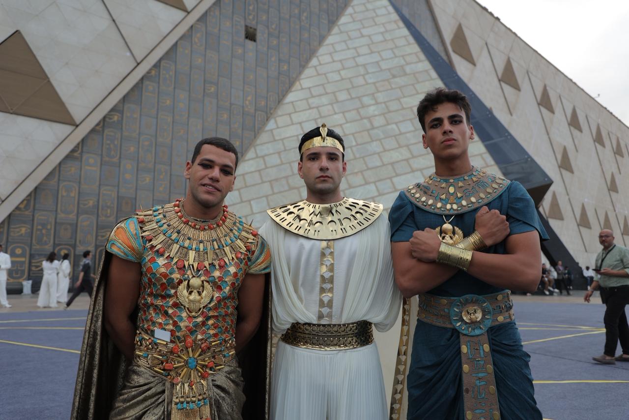 df02594a-d953-426a-8a74-6417d64c7fc1