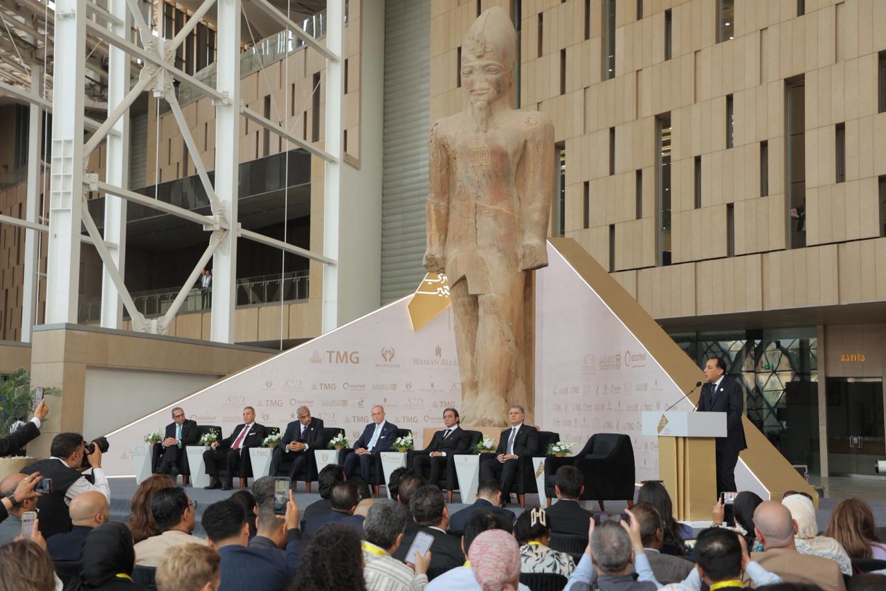 4bdce425-16a9-4ffd-9150-9cef3e364f03