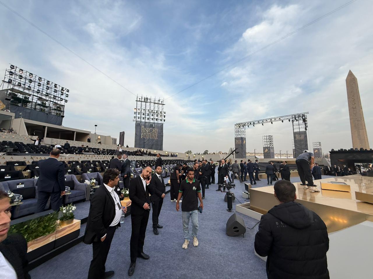 fa3c13d4-f498-48a2-a498-e2ed4cbae1e8