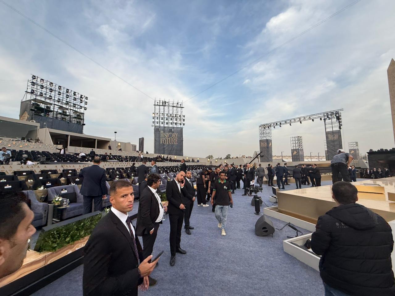 72604fb0-8bf6-4775-9a2a-7f54bc244467