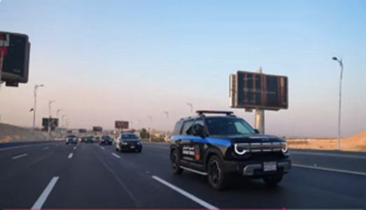 19919086-c577-47bc-96a5-7a27ab89467d