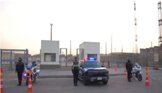 f000e4c9-626b-4bb6-abad-b06b922d1dac