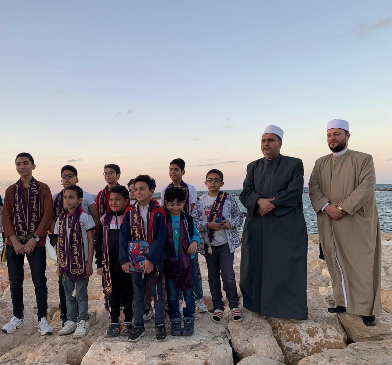 3068c644-1506-4dc5-89ec-378fbde33882