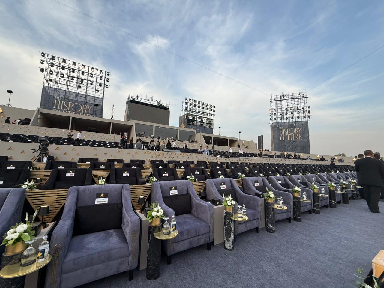 92bab069-267e-4add-9095-a6d895c986d3