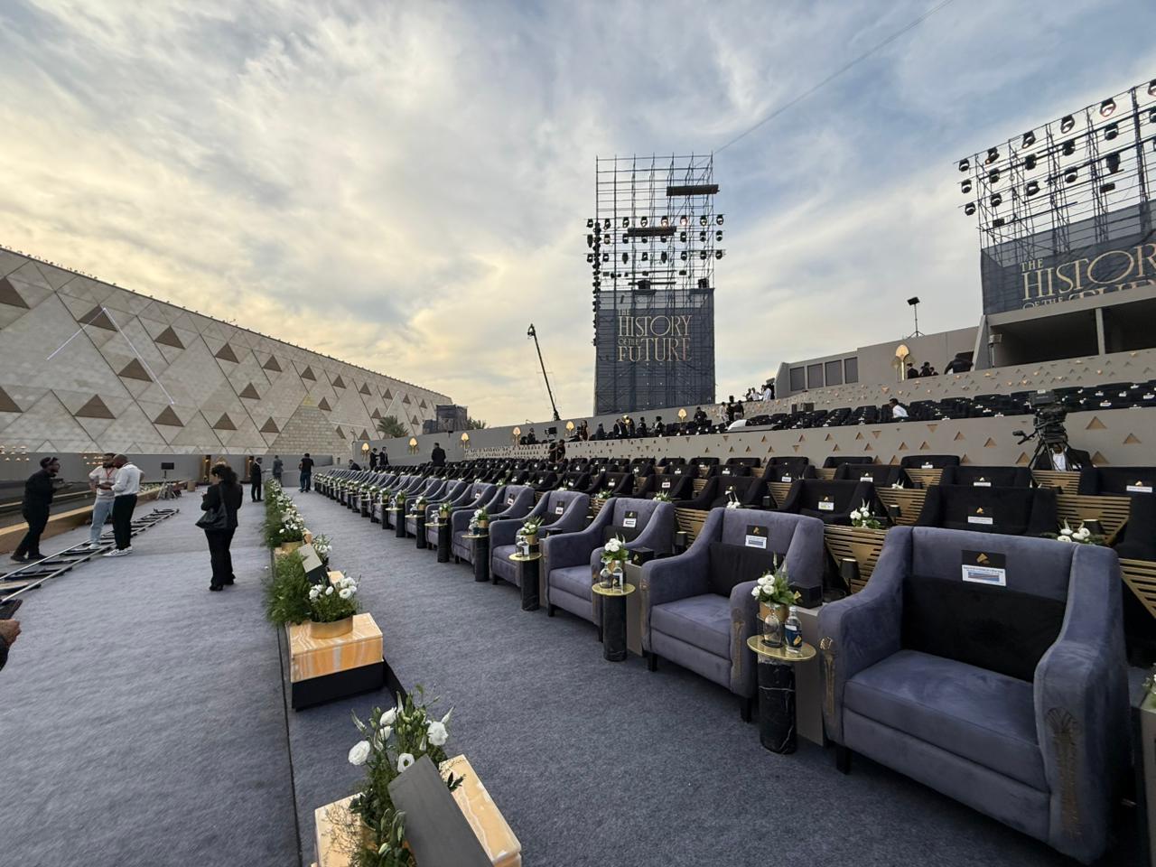 11a109b3-043e-4f23-b9c5-f51dff8b48fa