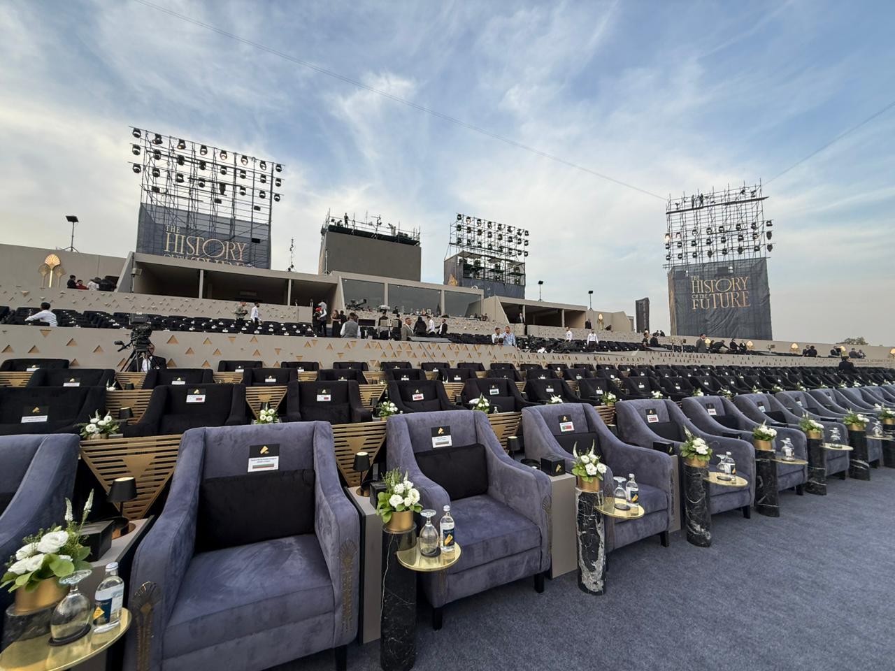 dbee4fff-a9f0-42a4-a9ec-ec9d6acb24d1