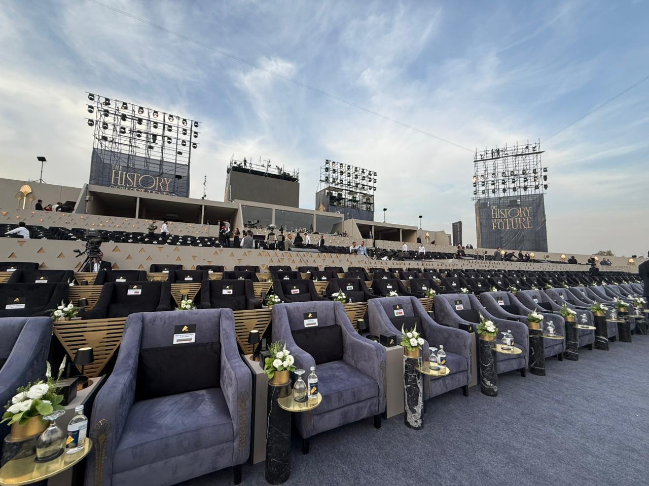 34364ef6-4236-4bca-8e75-fedb56778e7a