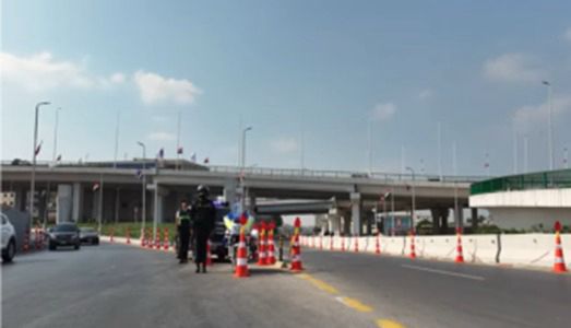 c46d9b8e-e816-4f7c-aece-407016b02f4e